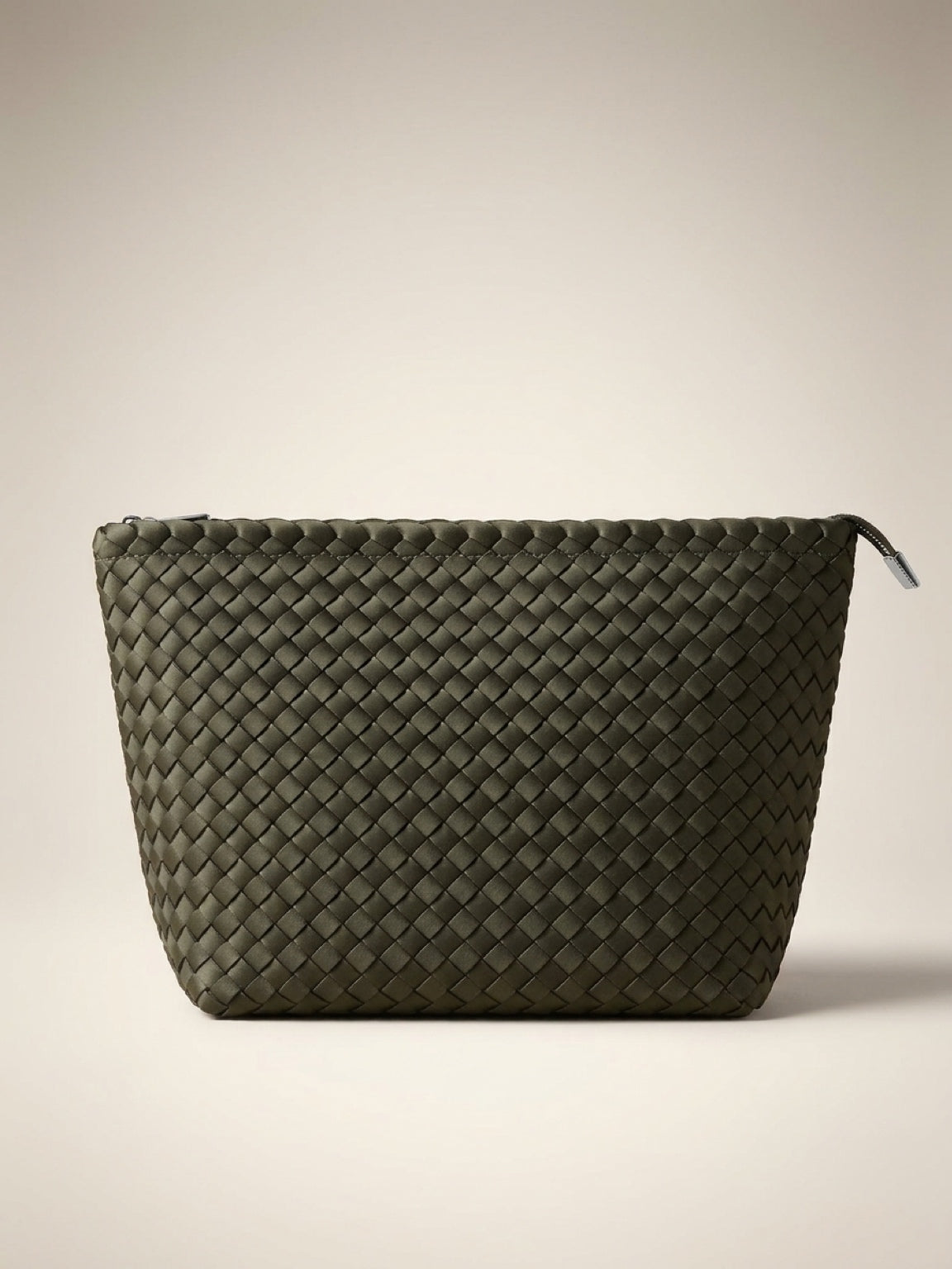 Neopren Pouch CAPRI