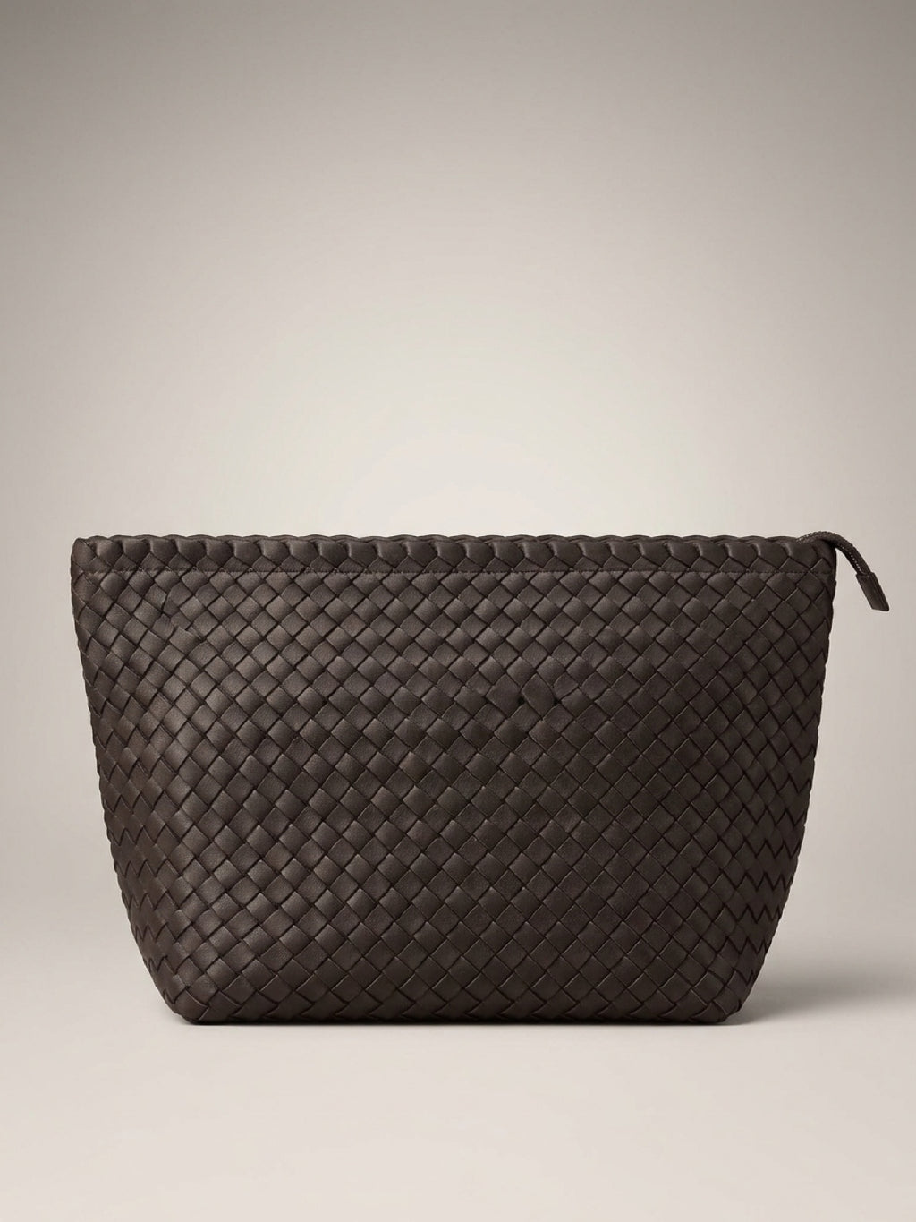 Neopren Pouch CAPRI