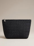 Neopren Pouch CAPRI