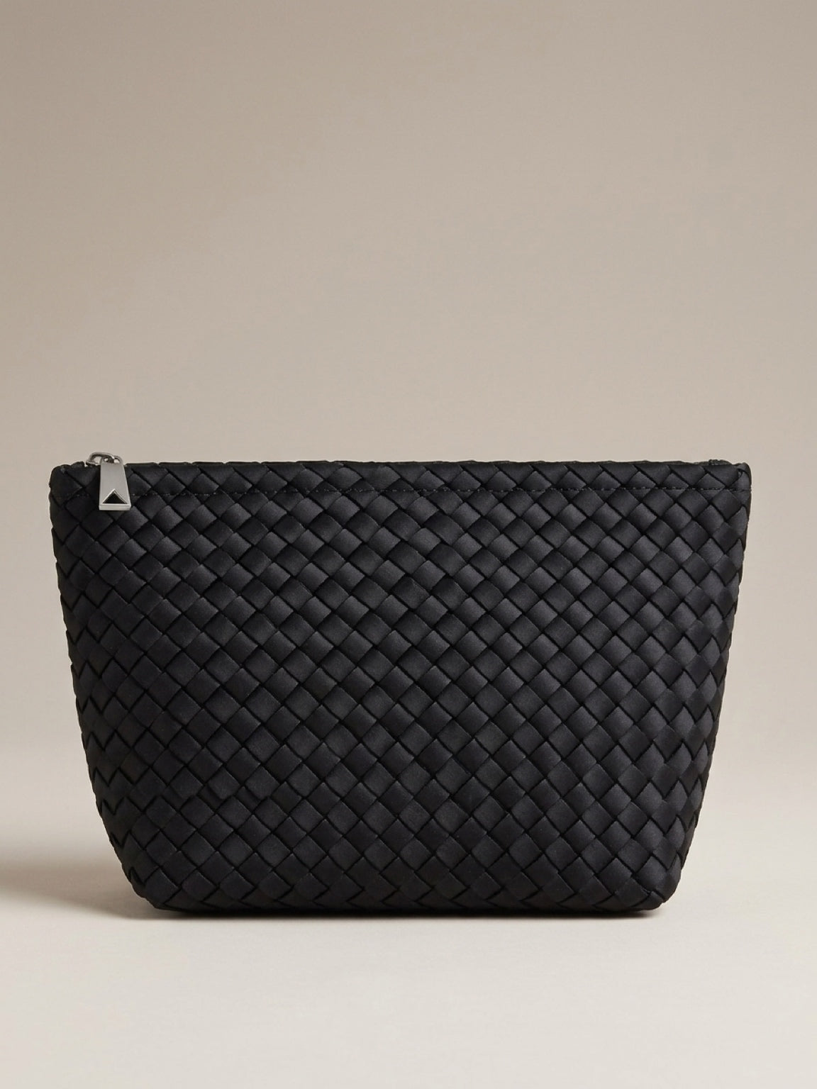Neopren Pouch CAPRI