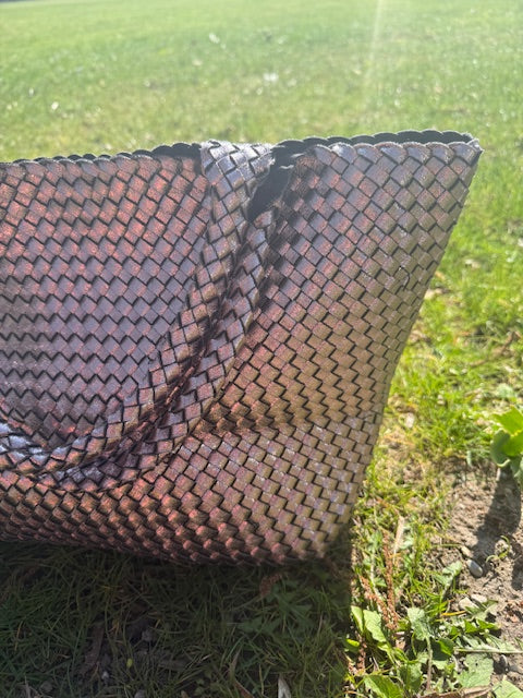 XL Neopren Shopper