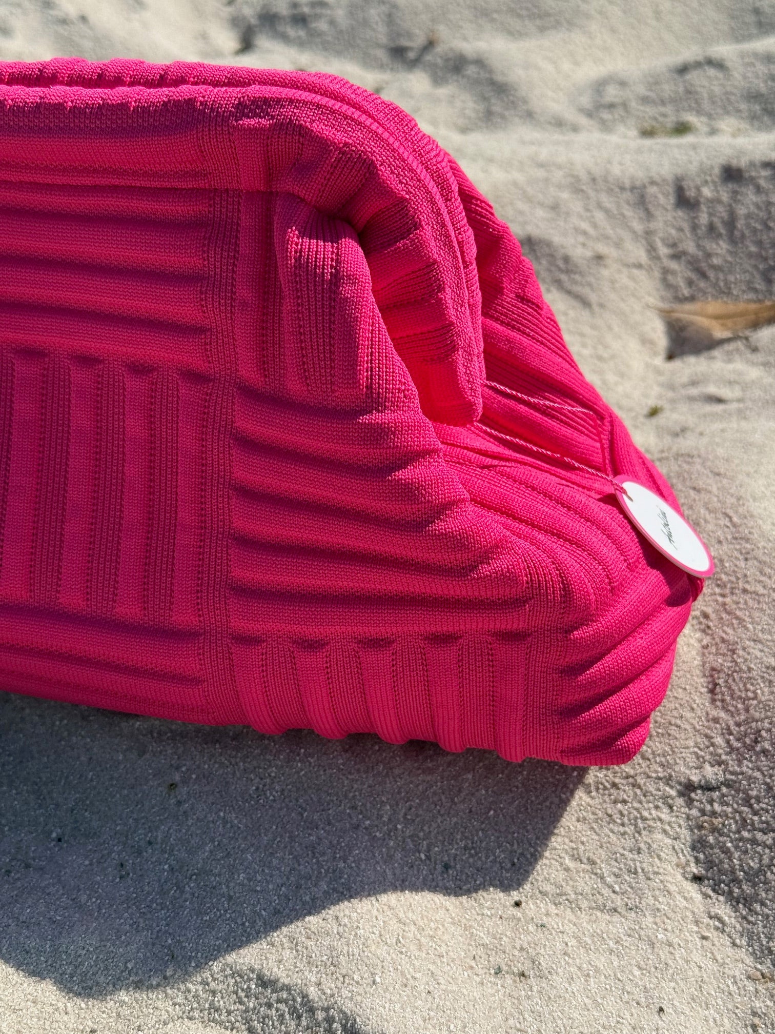 CLUTCH WINDSOR