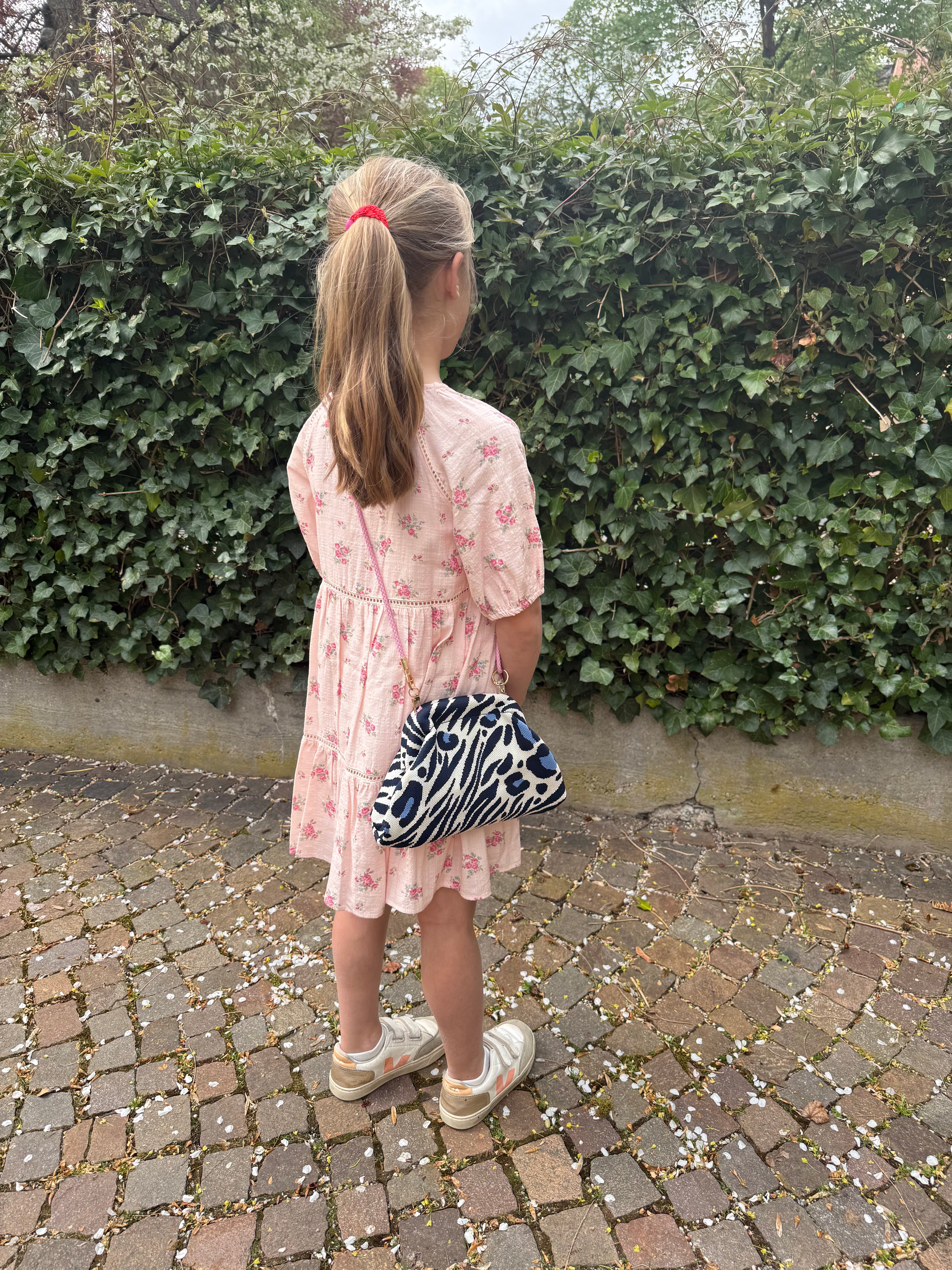 Couture Mini Clutch 126 コレクター CLUTCH NAIROBI MINI ME – ANTOLINI