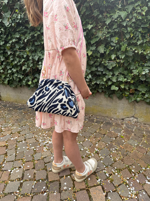 2er Set Classic & Mini Me SERENGETI