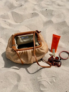 CLUTCH IBIZA