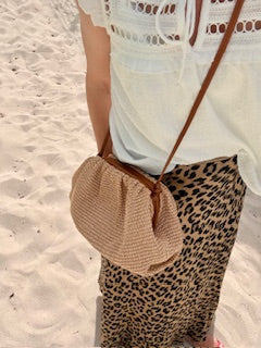 CLUTCH IBIZA