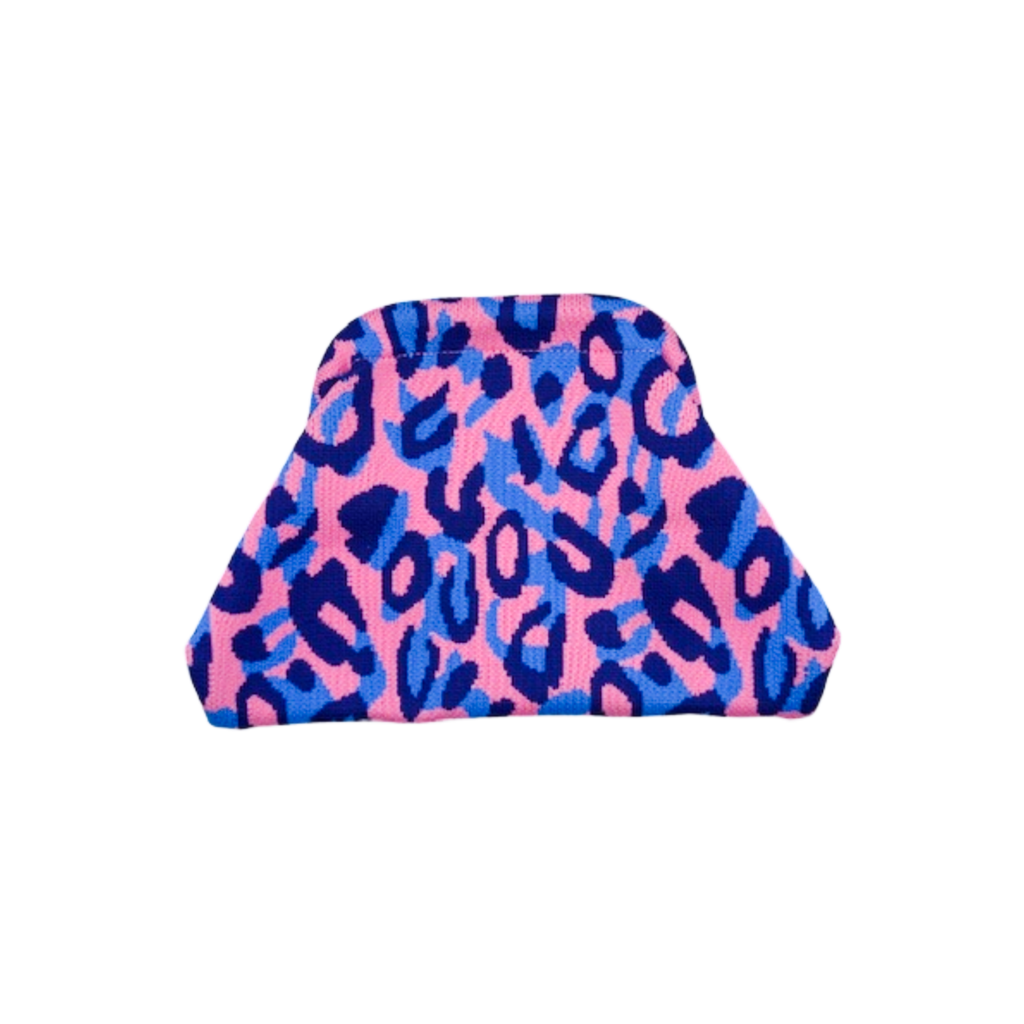 CLUTCH NAIROBI MINI ME