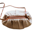CLUTCH IBIZA