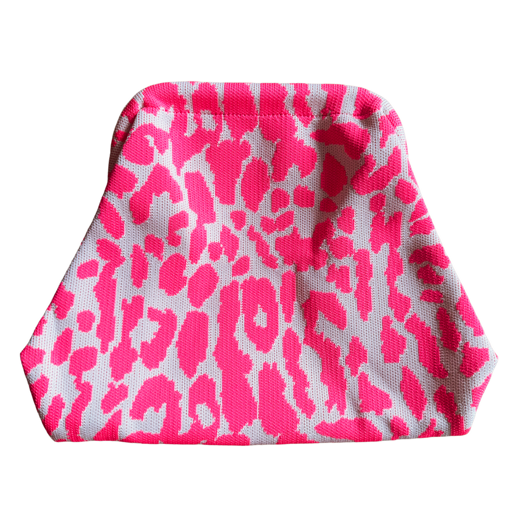 CLUTCH NAIROBI
