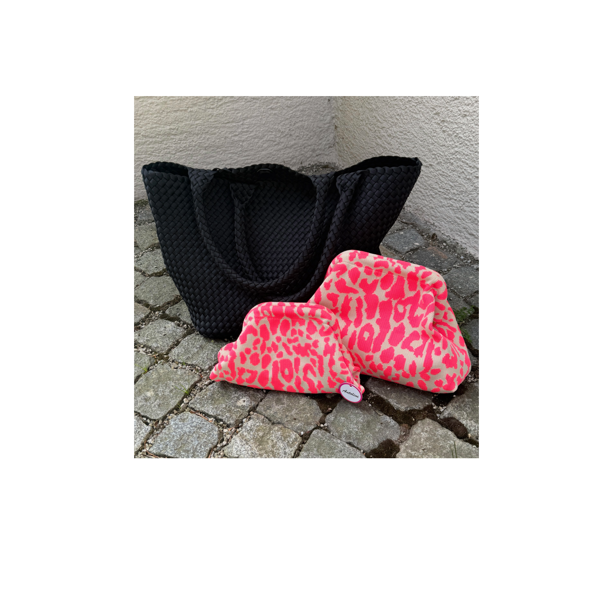 CLUTCH NAIROBI