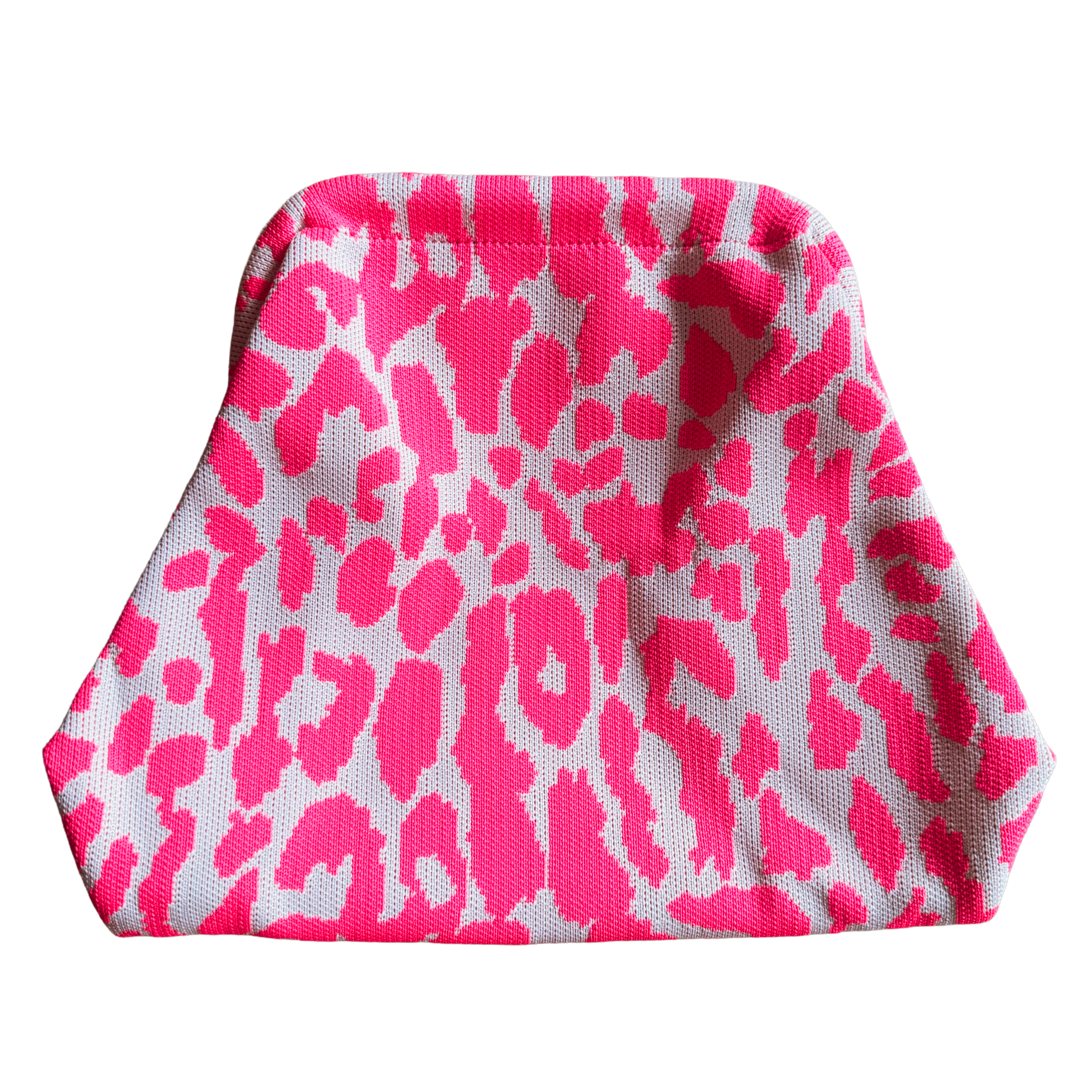 CLUTCH NAIROBI