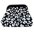CLUTCH NAIROBI