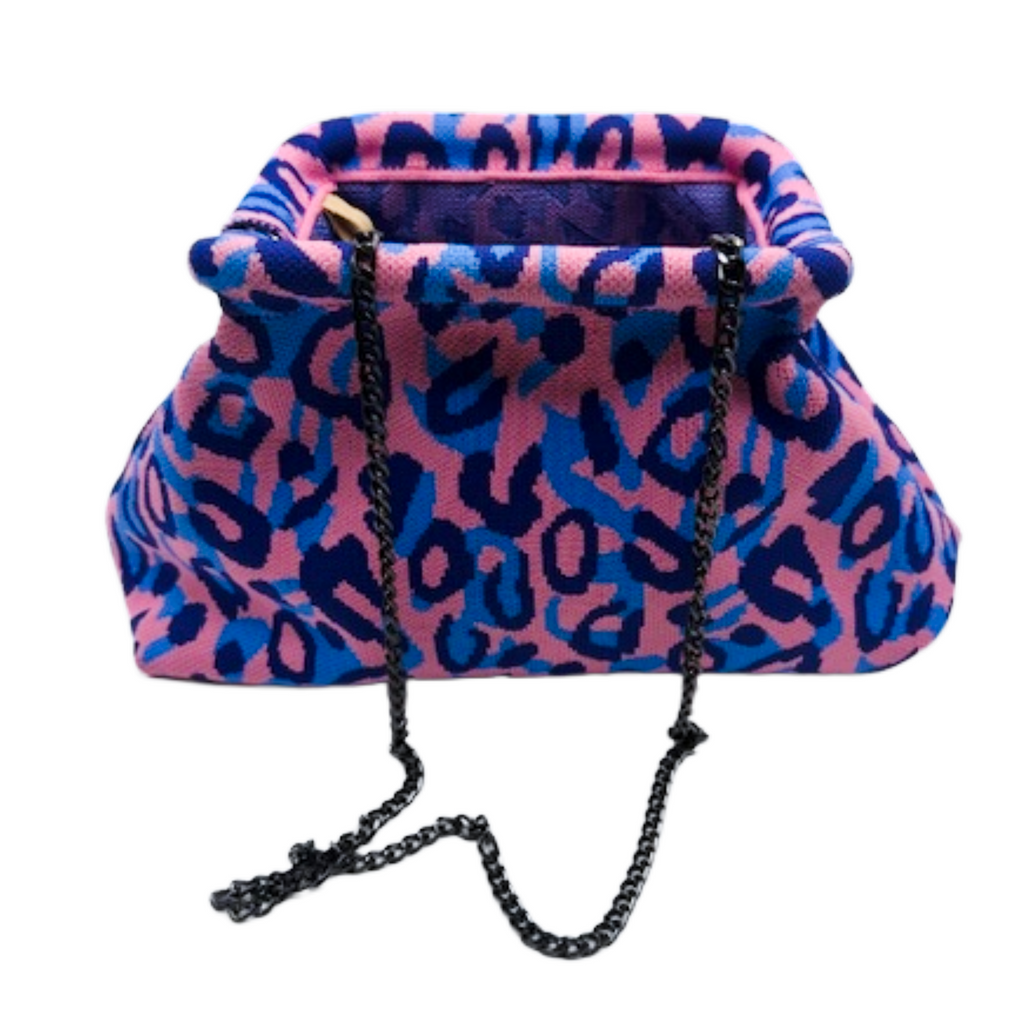 Kettenriemen schwarz