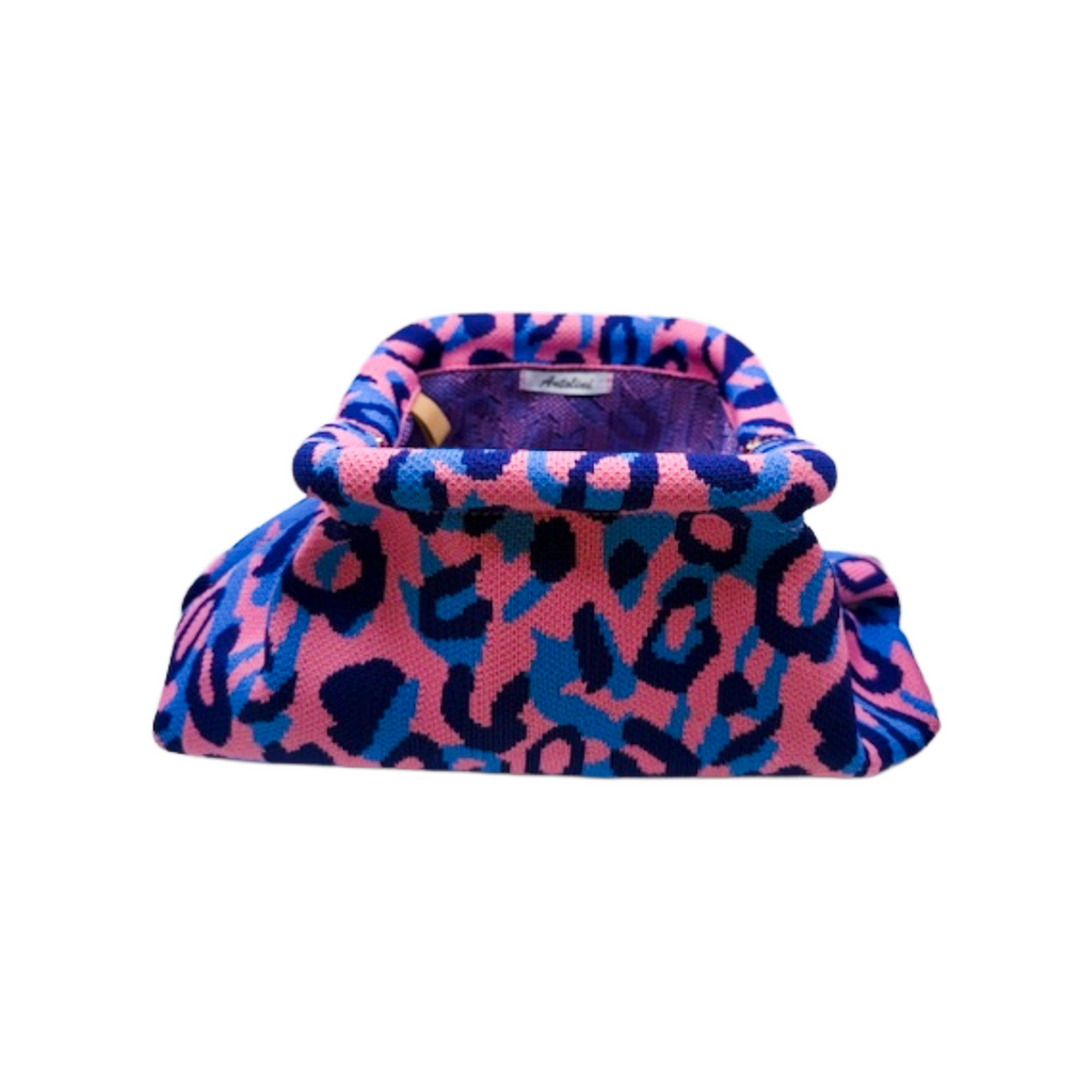 CLUTCH NAIROBI MINI ME