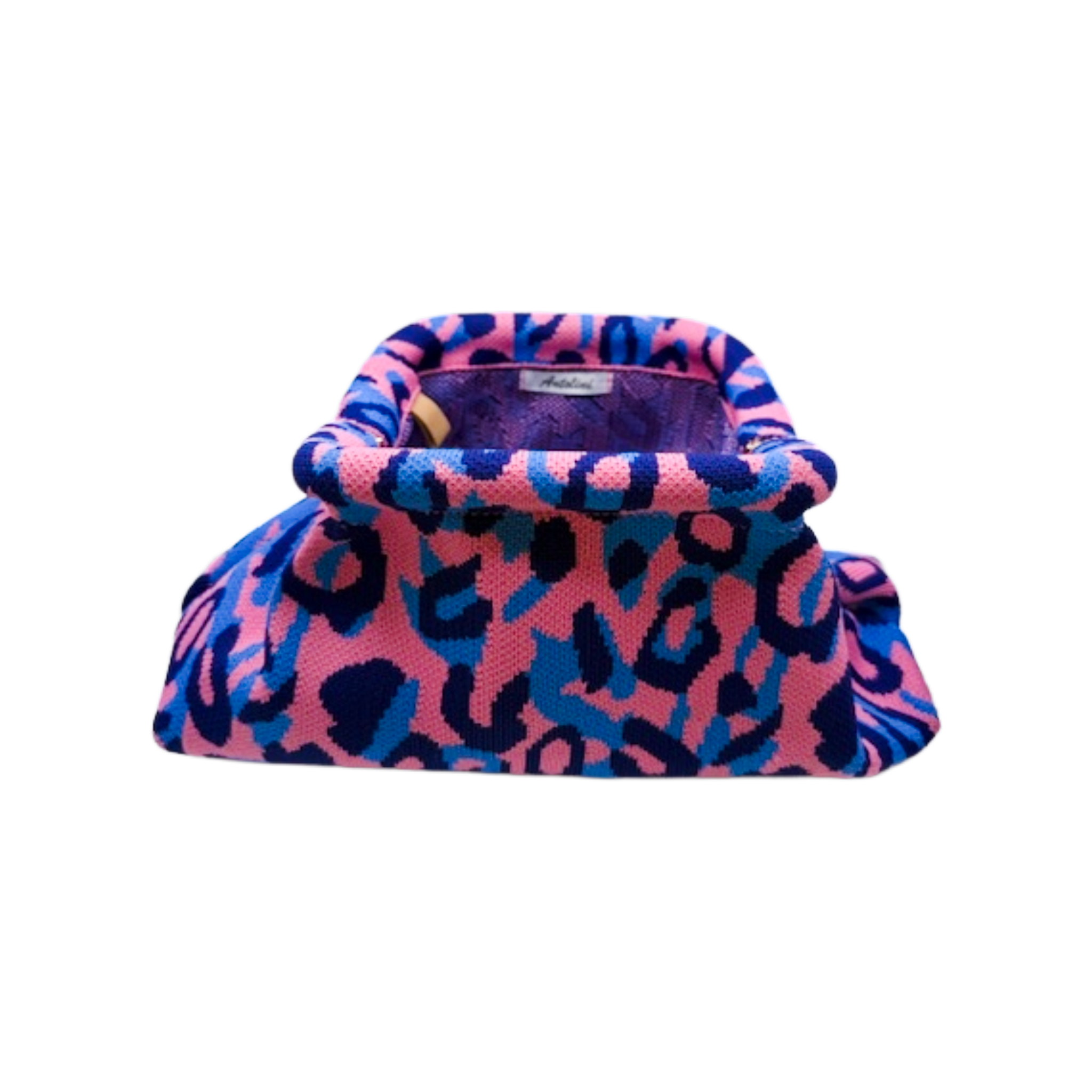 CLUTCH NAIROBI MINI ME