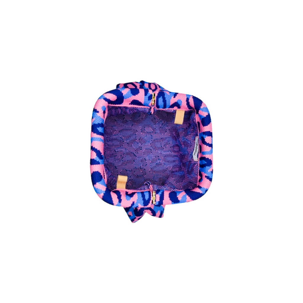 CLUTCH NAIROBI MINI ME