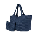 XL Neopren Shopper