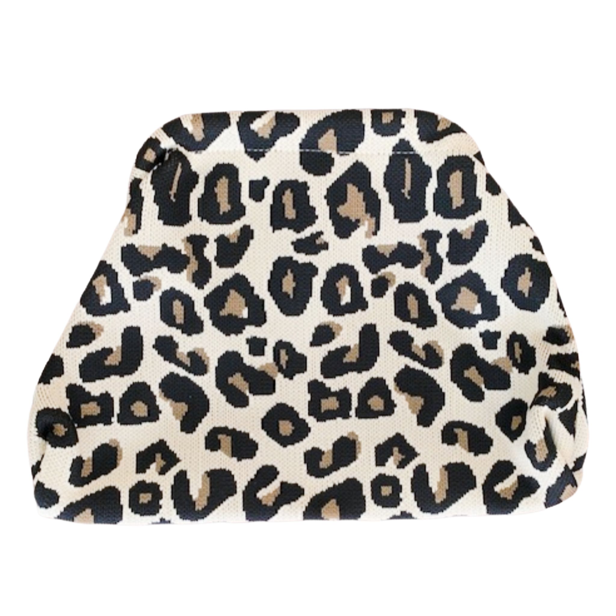 CLUTCH NAIROBI