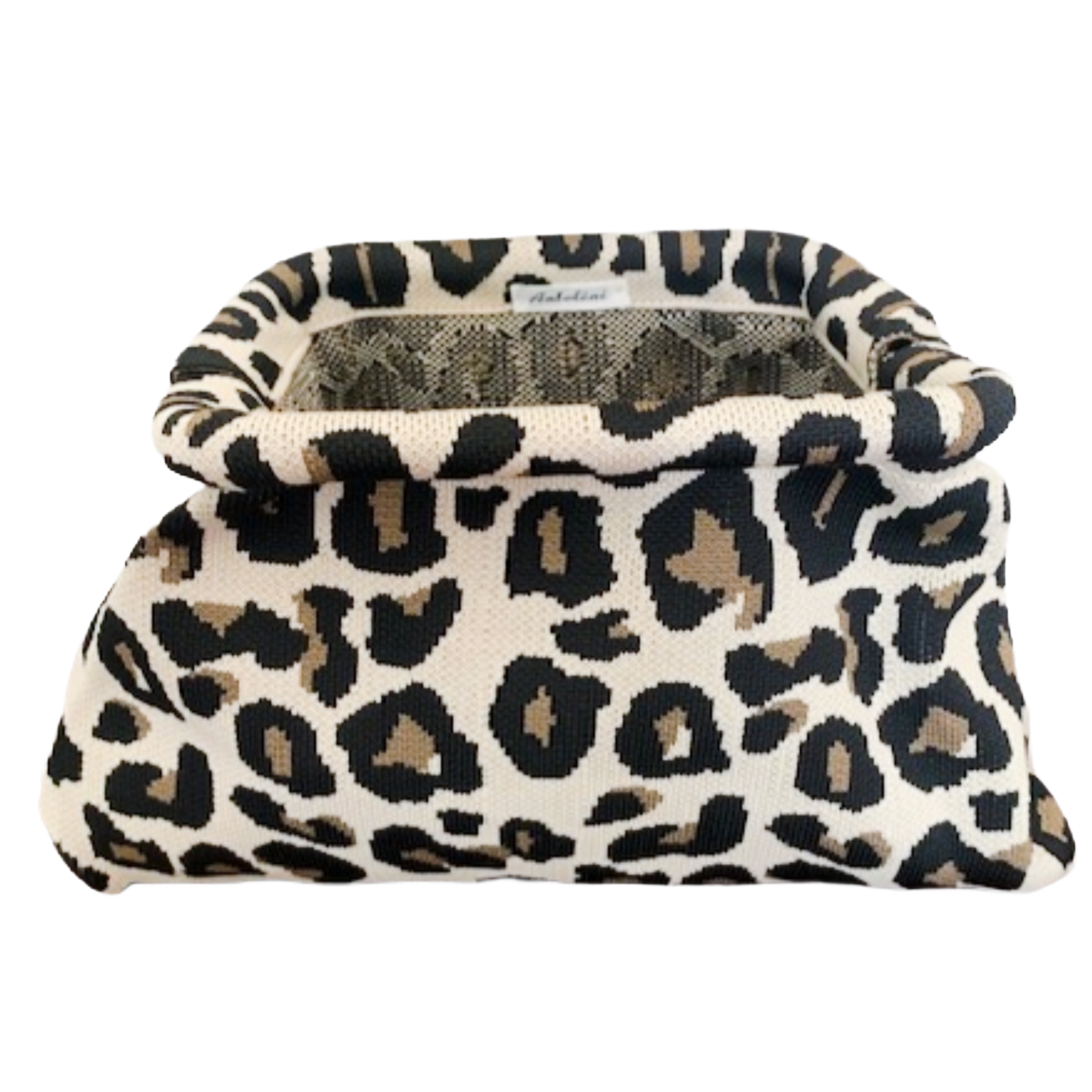CLUTCH NAIROBI