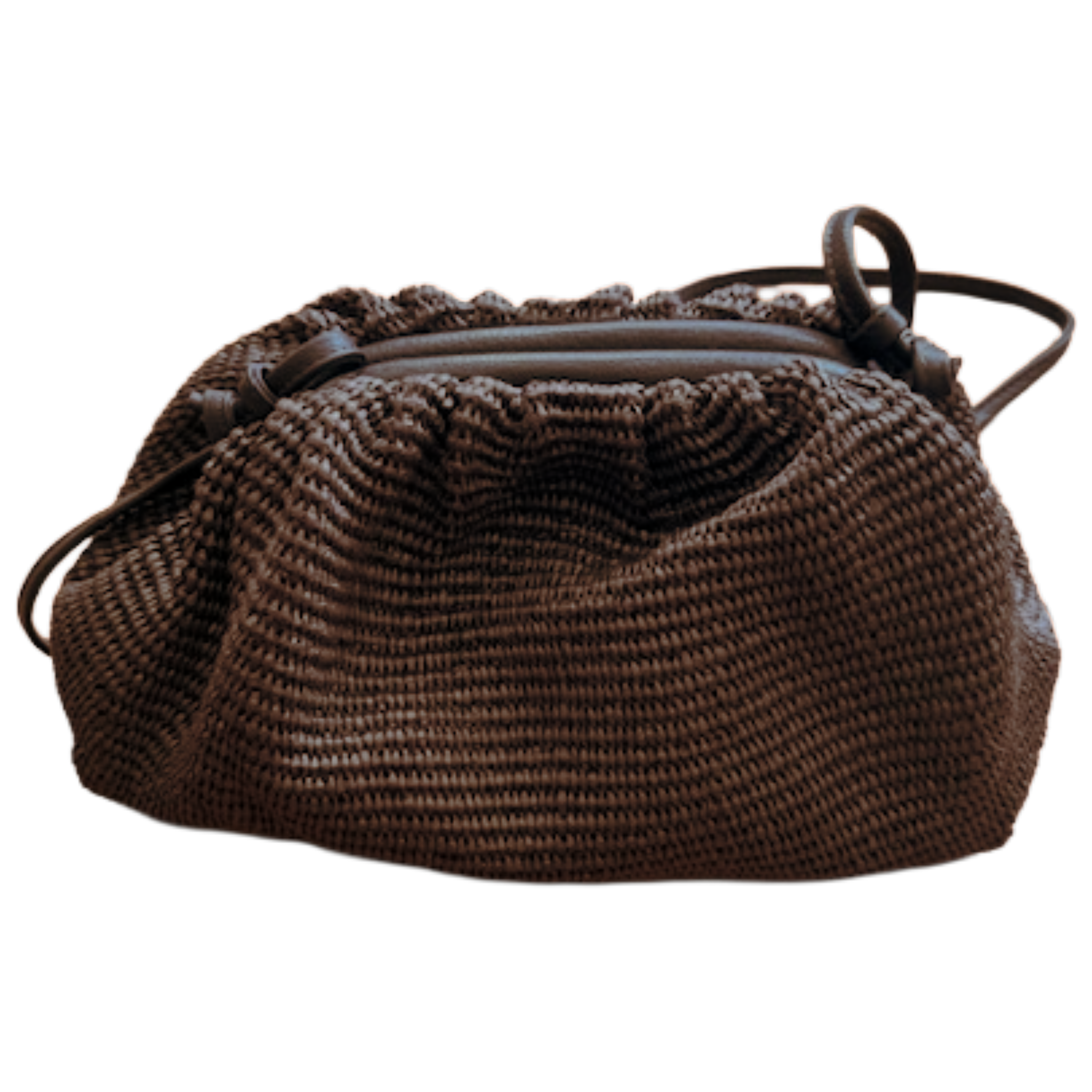 CLUTCH IBIZA