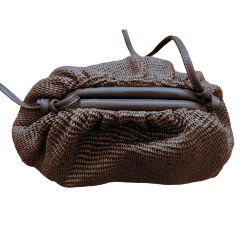 CLUTCH NAIROBI