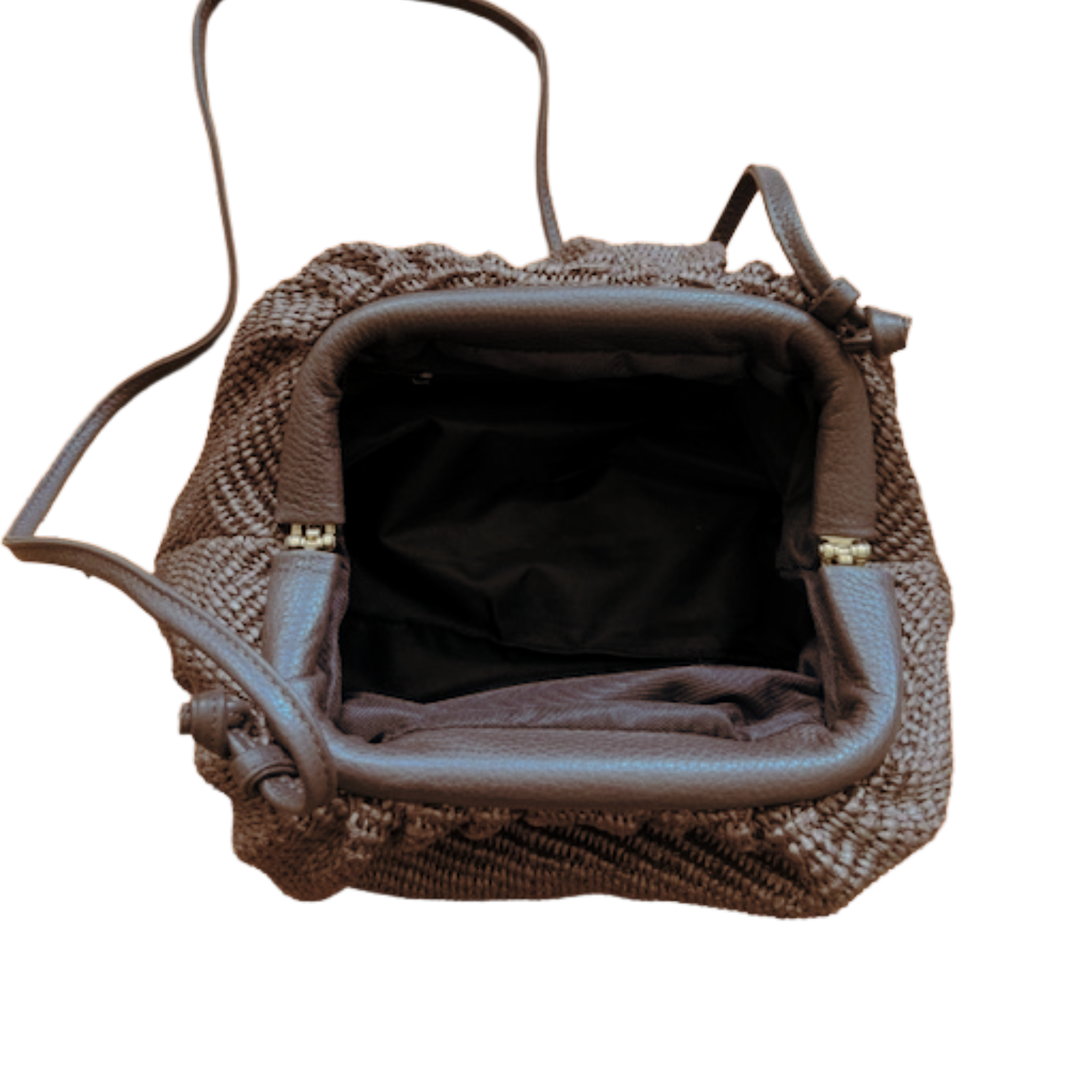 CLUTCH NAIROBI