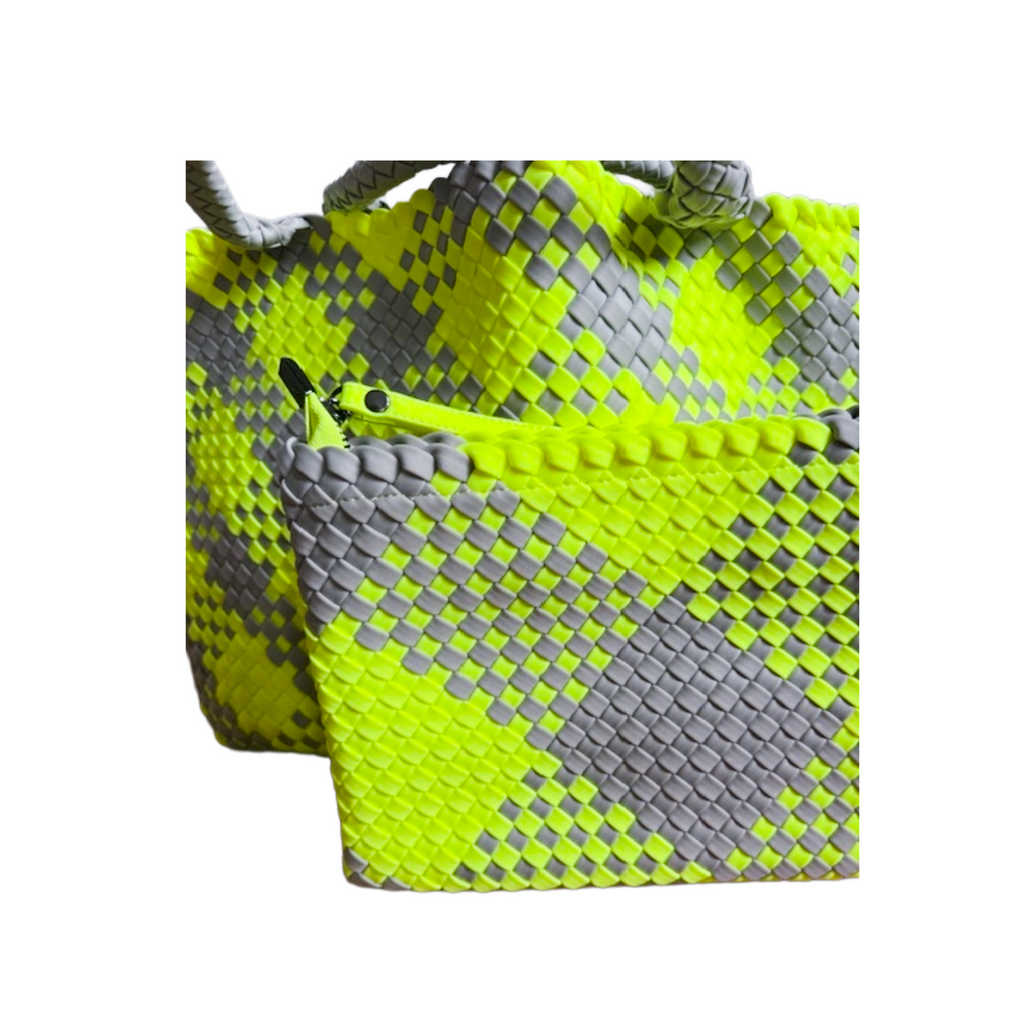 XL Neopren Shopper
