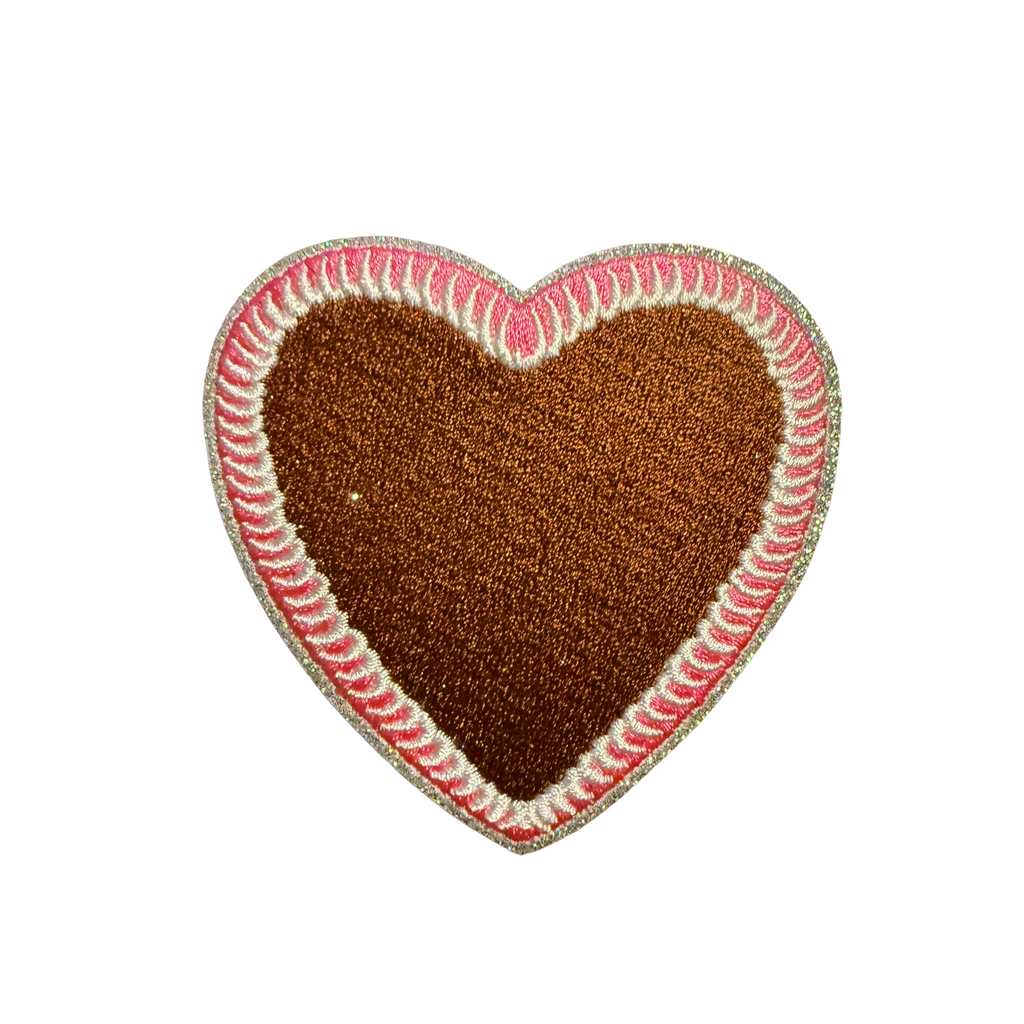 Patches O zapft is