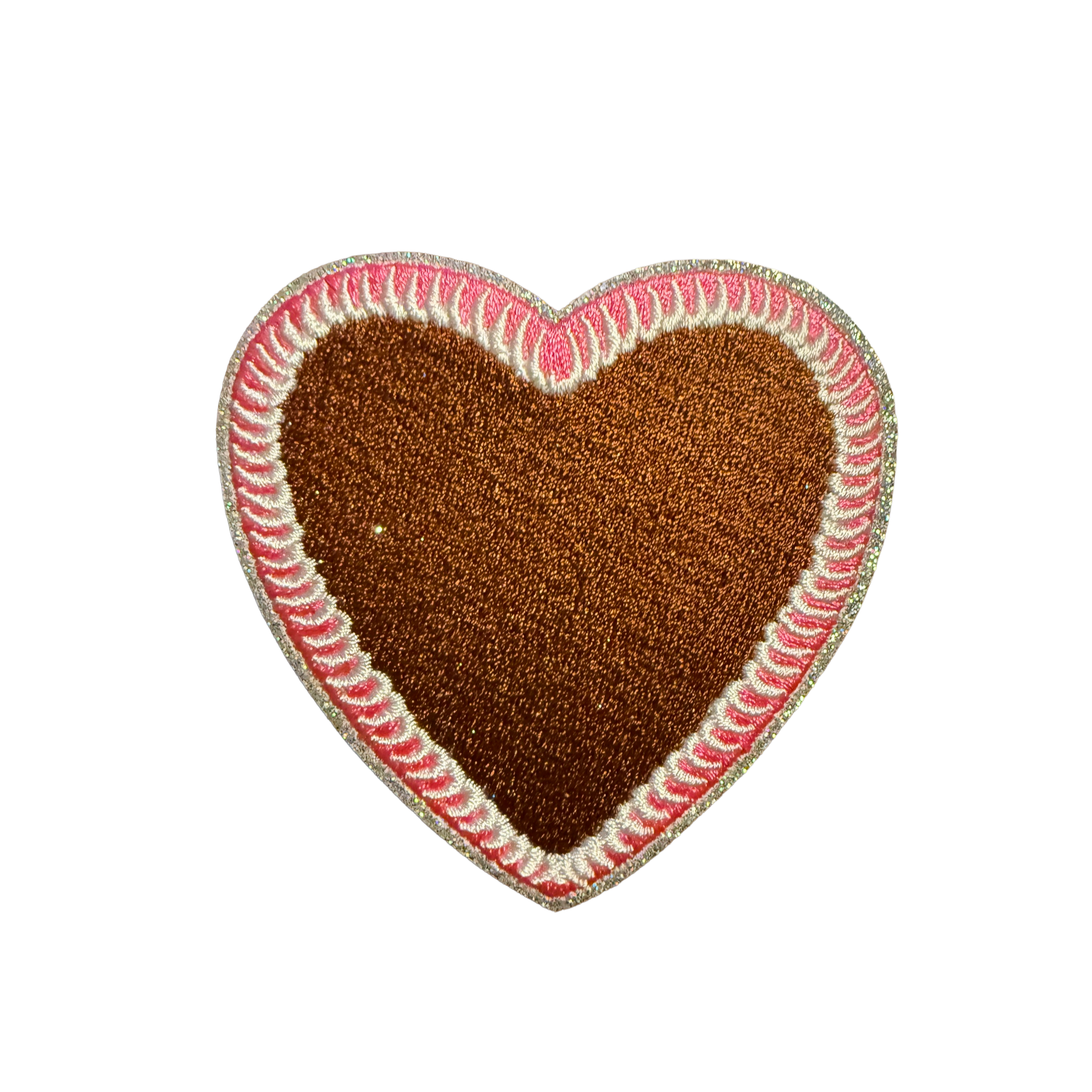 Patches O zapft is