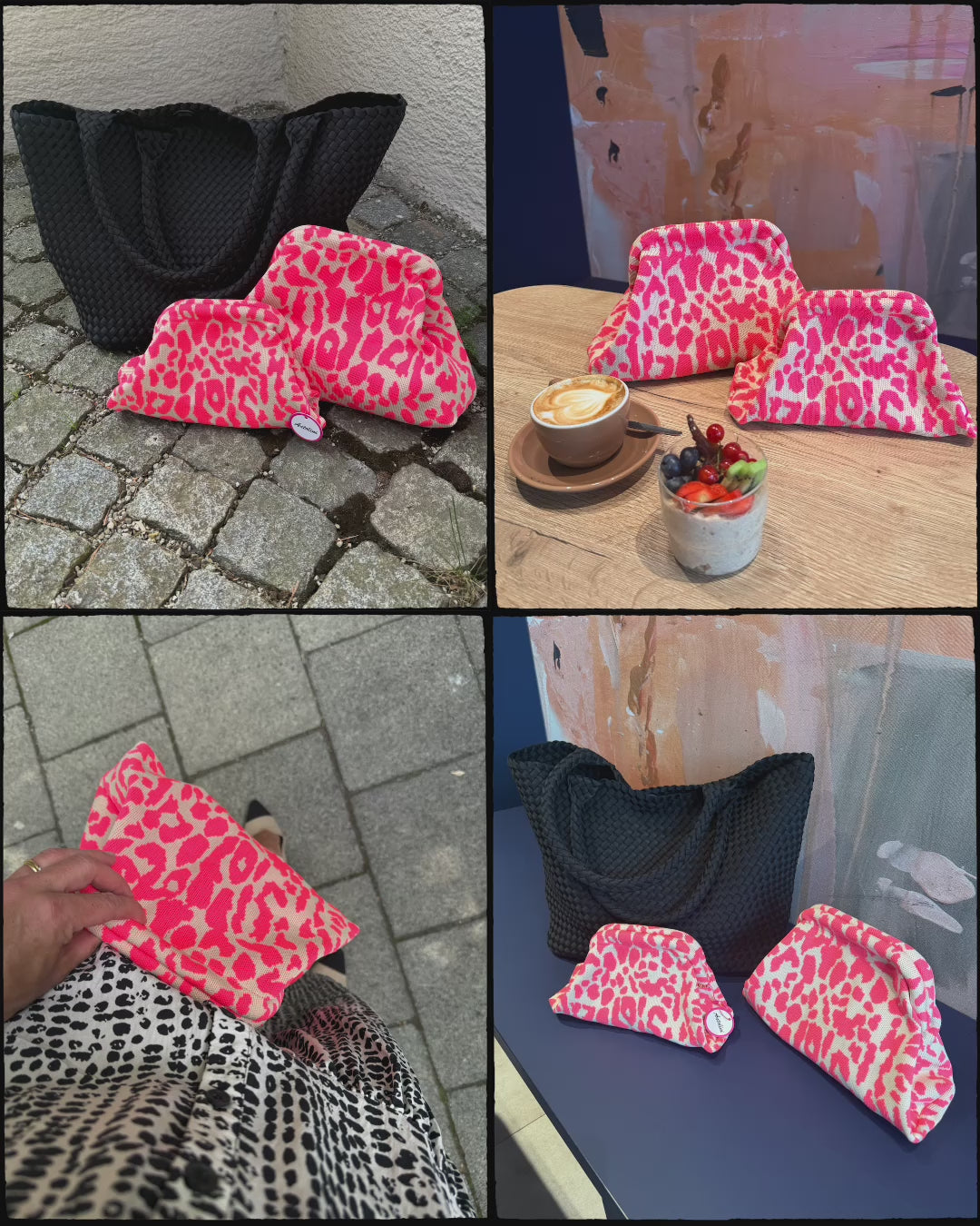 CLUTCH NAIROBI